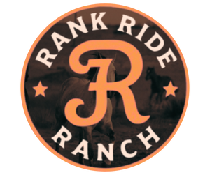 RANK RIDE RANCH